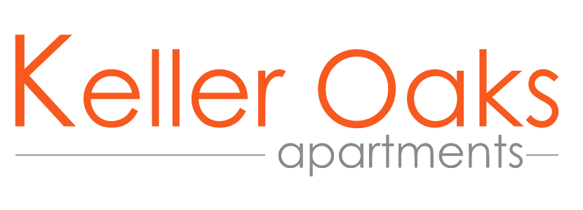 Property Logo at Keller Oaks, Carrollton